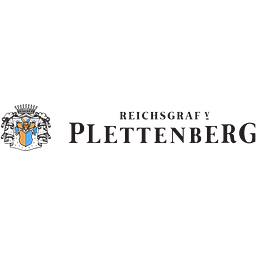 Weingut Reichsgraf Egbert von Plettenberg GbR Weingut und Weinkellerei Logo