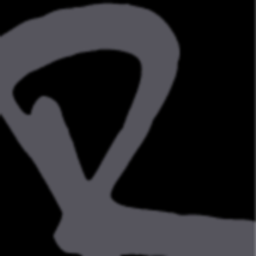 Rausch Matthias Dipl.-Ing. Weinbau Logo