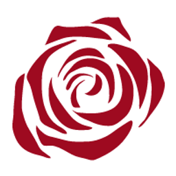 Rosenbaum Karl-Günther Weingut Logo