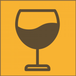Scholtes Günther Weingut Logo