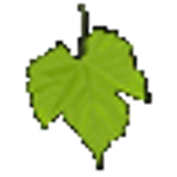 Gasthaus Zur Stadt Frankfurt Logo