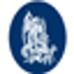 Weingutshotel St. Michael Logo
