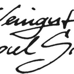Simon Michael Weingut Logo