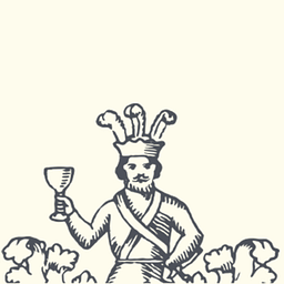 Stauffer Karl-Michael Dipl.-Ing.agr. Weingut Logo