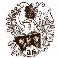 Roth Walter Weingut Logo
