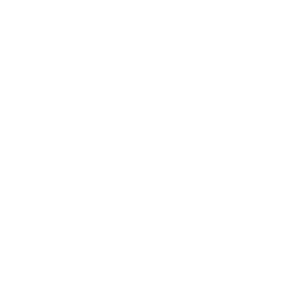 VINOTHEK - Weingut der Stadt Stuttgart Logo