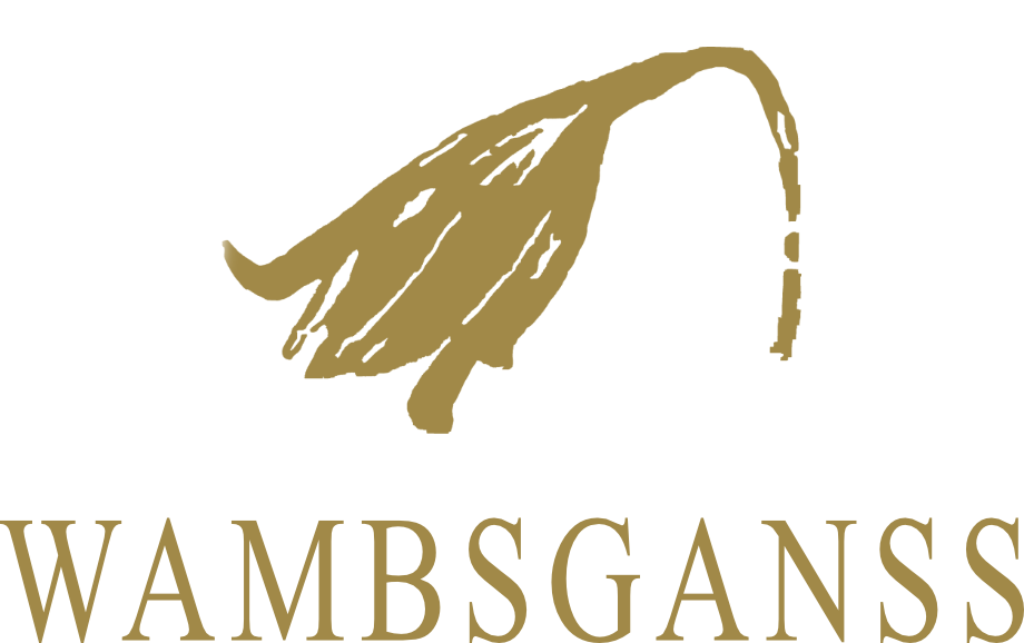Wambsganß Winfried Weinbau Logo