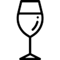 Harder Jochen Logo