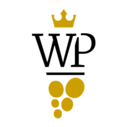 Gutschänke Sennerhof Weingut Logo