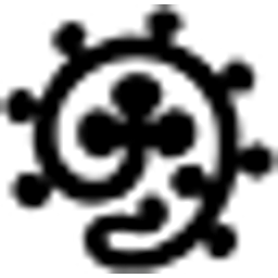 Weingut Hammel GmbH Logo