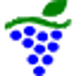 Brosius August GmbH Weinkellerei u. SpirituosenFbr. Logo