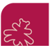 Weinhandlung & Weinwerkstatt Reblaus Logo