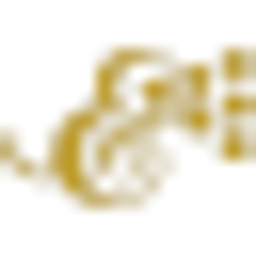 Weinhaus Endlich Logo