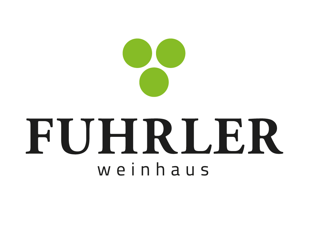 Thomas Fuhrler Weinhaus Logo