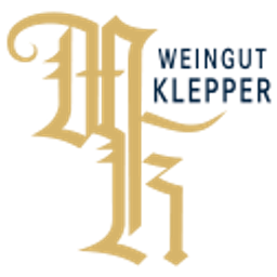 Weinhaus Klepper Logo