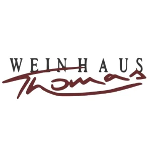 Weinhaus Thomas Pension Logo