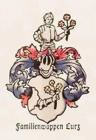 Spielberg Weinhaus Logo