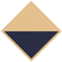 Weinhof Mayer GbR Logo