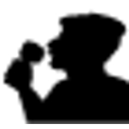 Weinhof Rüttenscheid Inh. Michael Koopmann Weinhof Logo