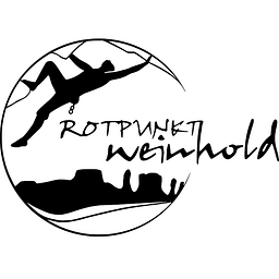 Weinhold Outdoor Logo