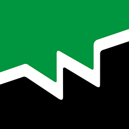 Weinig Grecon GmbH & Co. KG Spezialmaschinenbau Logo