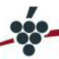 Weininternational Weinshop Logo
