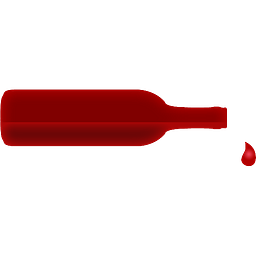 Weinlando Logo