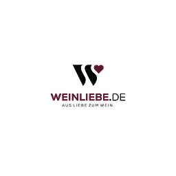 Weinliebe Logo