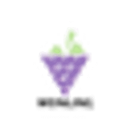 Weinlingshop Logo