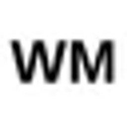 Weinmannmodestyle Logo