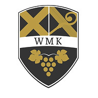 Weinmanufaktur Kasel eG Logo
