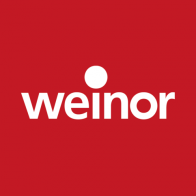 Weinor GmbH & Co. KG Logo