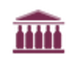 Weinpalais Logo