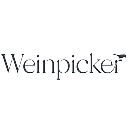 Weinpicker Logo