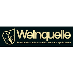 Weinquelle Lühmann Logo