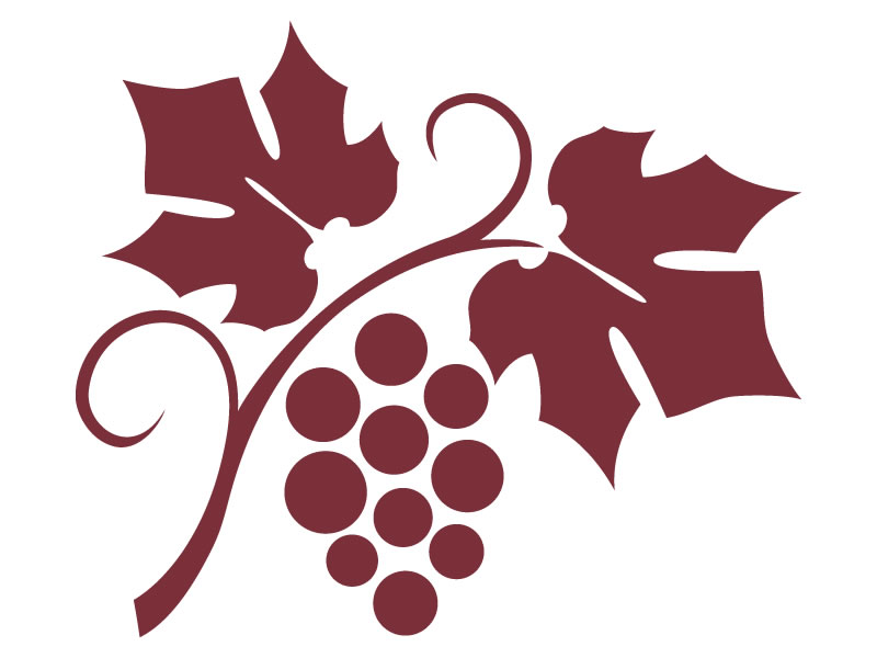 Wein Societät Frank Weinert und Karsten Meinders oHG Logo