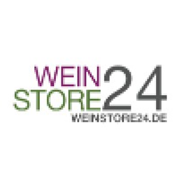 Weinstore24 Logo