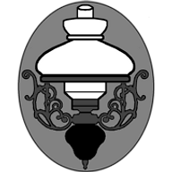 Weinstube Baumann, Inh. Bettina Locher Logo