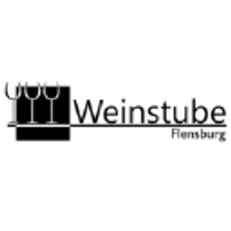 Weinstube Flensburg Logo