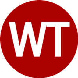 Wein Total Logo