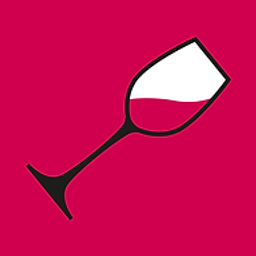 Weintour Bodensee Logo