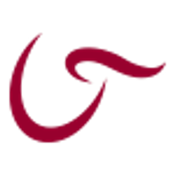 Weinvorteil Logo