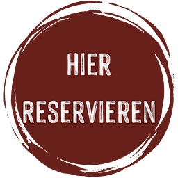 Weinzentrale Logo