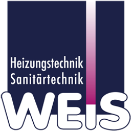 Weis Heizungstechnik Sanitärtechnik GmbH Logo