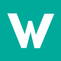 Weisgerber Umweltservice Logo