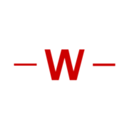 Max Weishaupt SE Logo