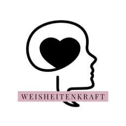 Weisheitenkraft Logo