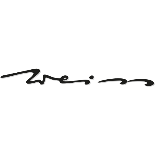 Weiss GmbH Uhren-Optik-Schmuck Logo