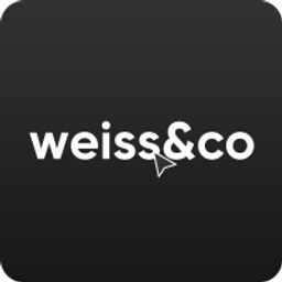 Weiss Global Logo