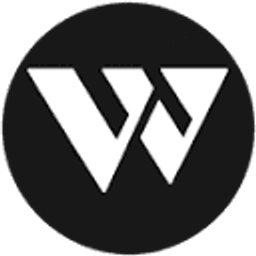 Weissberg Design Logo